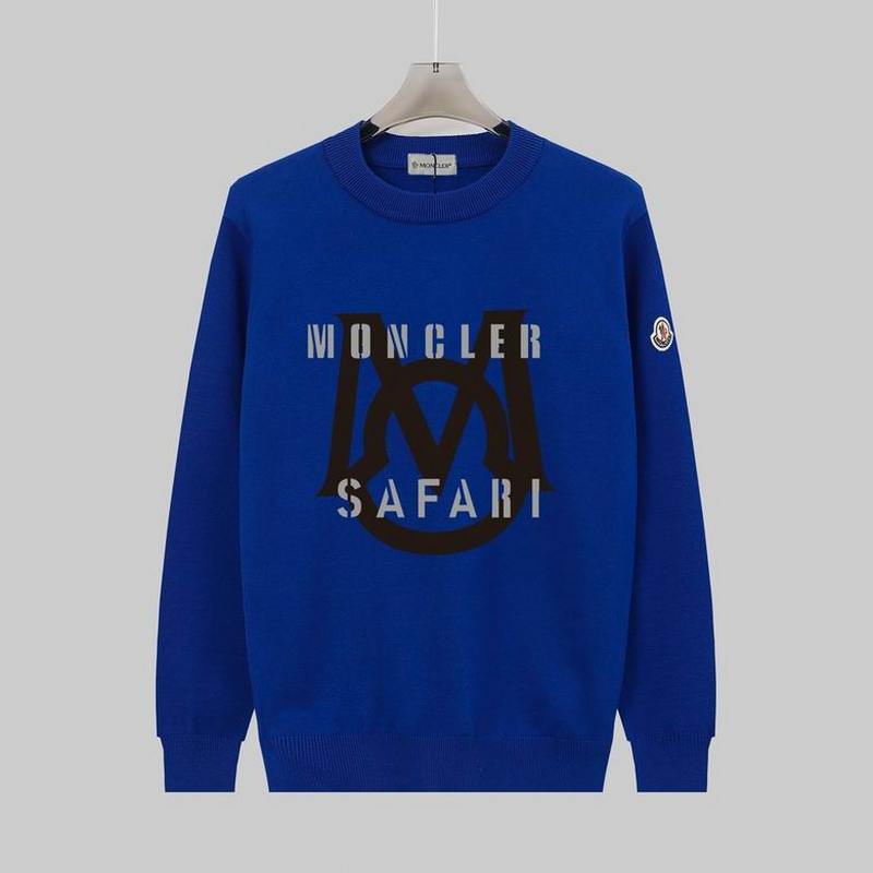 Moncler Men's Sweater 63